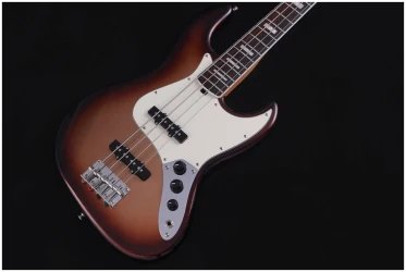 Keipro KJB-Classic-R MTHB в Москве c доставкой