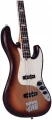 Keipro KJB-Classic-R MTHB в Москве c доставкой