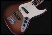 Keipro KJB-Classic-R MTHB в Москве c доставкой