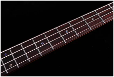 Keipro KJB-Deluxe-R HTHB в Москве c доставкой