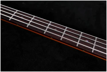 Keipro KJB-Deluxe-R HTHB в Москве c доставкой