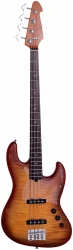 Keipro KJB-Deluxe-R HTHB в Москве c доставкой