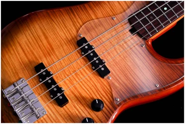 Keipro KJB-Deluxe-R HTHB в Москве c доставкой