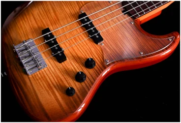 Keipro KJB-Deluxe-R HTHB в Москве c доставкой