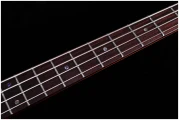 Keipro KJB-Deluxe-R HTHB в Москве c доставкой
