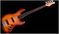 Keipro KJB-Deluxe-R HTHB в Москве c доставкой