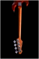 Keipro KJB-Deluxe-R HTHB в Москве c доставкой