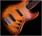 Keipro KJB-Deluxe-R HTHB в Москве c доставкой