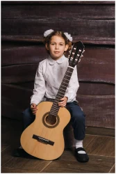 Veston C-45A 3/4 в Москве c доставкой