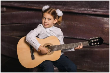 Veston C-45A 3/4 в Москве c доставкой