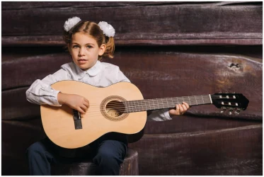 Veston C-45A 3/4 в Москве c доставкой