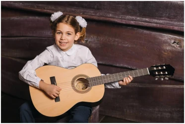 Veston C-45A 3/4 в Москве c доставкой