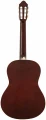 Peavey CNS 3/4 в Москве c доставкой