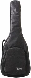 Tom GA-T1ME в Москве c доставкой