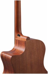 Tom GA-T1ME в Москве c доставкой