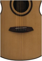 Tom GA-T1ME в Москве c доставкой