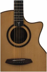 Tom GA-T1ME в Москве c доставкой