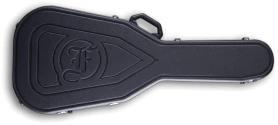 Furch MC Green Dc-SR SPE в Москве c доставкой