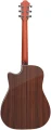 Furch MC Green Dc-SR SPE в Москве c доставкой