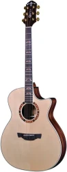 Crafter STG G-22ce в Москве c доставкой