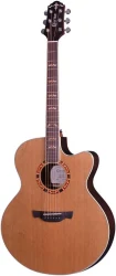 Crafter STG J-18ce в Москве c доставкой
