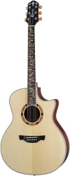 Crafter STG G-27ce в Москве c доставкой