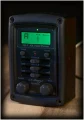 Crafter STG G-27ce в Москве c доставкой