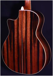 Crafter STG G-28ce в Москве c доставкой