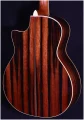 Crafter STG G-28ce в Москве c доставкой