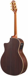 Crafter STG G-20ce VVS в Москве c доставкой