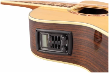 Crafter STG G-20ce VVS в Москве c доставкой