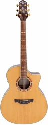 Crafter STG G-20ce VVS в Москве c доставкой