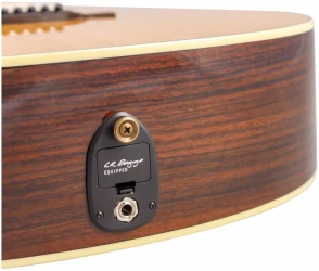 Crafter STG G-20ce VVS в Москве c доставкой