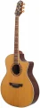 Crafter STG G-20ce VVS в Москве c доставкой
