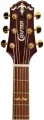 Crafter STG G-20ce VVS в Москве c доставкой