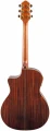 Crafter STG G-20ce VVS в Москве c доставкой