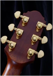 Crafter SRP G-27ce в Москве c доставкой