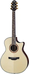 Crafter SRP G-27ce в Москве c доставкой