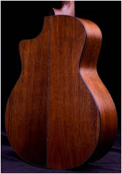 Crafter ML G-MAHOce в Москве c доставкой