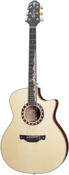 Crafter ML G-MAHOce в Москве c доставкой