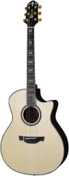 Crafter SRP G-36ce в Москве c доставкой