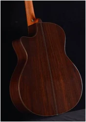 Crafter LX G-3000ce в Москве c доставкой