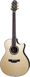 Crafter LX G-3000ce в Москве c доставкой