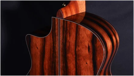 Crafter LX G-4000ce в Москве c доставкой