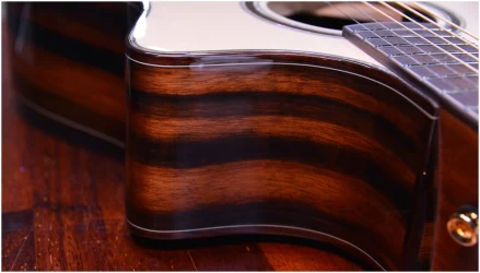 Crafter LX G-4000ce в Москве c доставкой