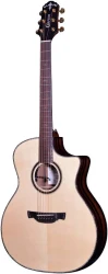 Crafter LX G-4000ce в Москве c доставкой