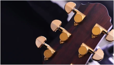 Crafter LX G-4000ce в Москве c доставкой