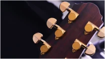 Crafter LX G-4000ce в Москве c доставкой