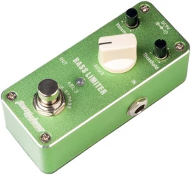 Tomsline ABL-3 Bass Limiter в Москве c доставкой