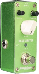Tomsline ABL-3 Bass Limiter в Москве c доставкой